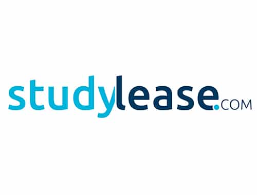 logo study lease partenaire vanciaventure